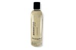 Shampoo CEDARWOOD, oily hair, 200ml