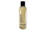 Shampoo BERGAMOT, coloured or damaged hair, 200ml