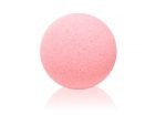 Bath Bubble Ball FAIRY ROSE