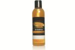 Shampoo GOLDEN GLAMOUR , 200 ml