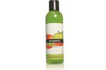 Šampūns GREEN APPLE , 200 ml