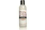 Shampoo WILD PEARL , 200 ml